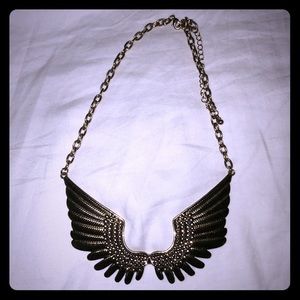 Fake Gold Fashion Jewelry